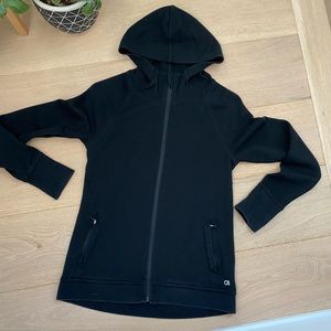 Gap fit Zip Hoodie